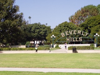 Los Angeles